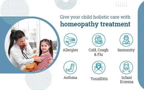 Visit our website: Dr Batra’s® Homeopathy