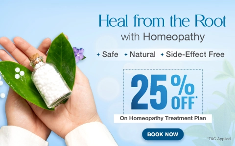 Visit our website: Dr Batra’s® Homeopathy