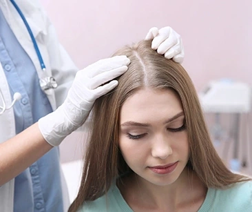 Hair Regrowth Doctors in Ahmedabad  View Cost Book Appointment Consult  Online