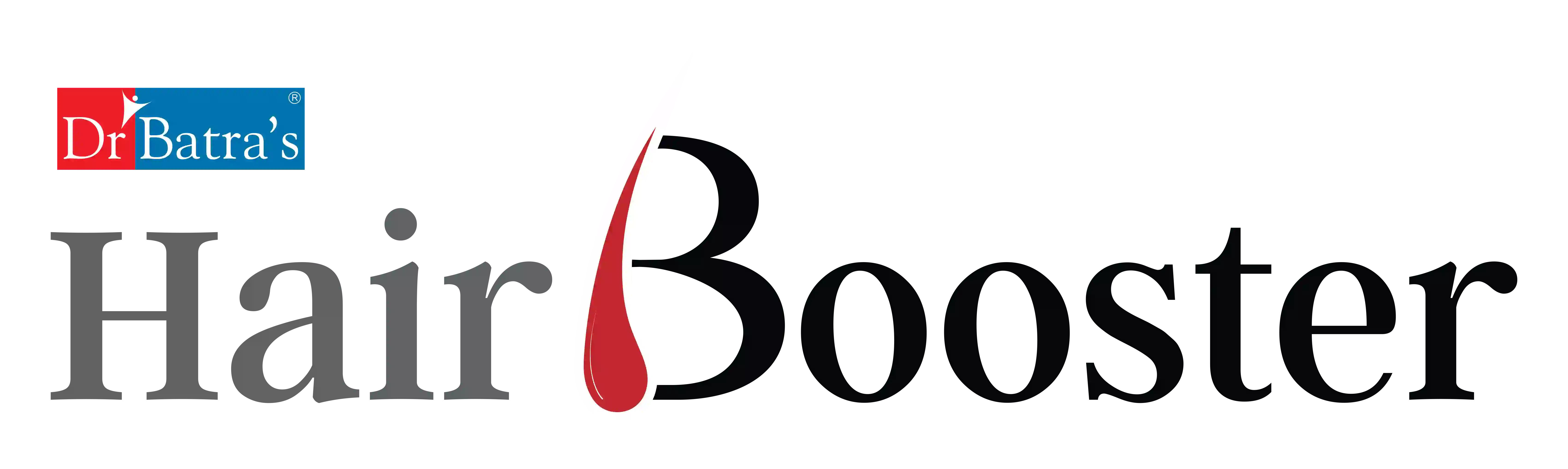 stmlogo