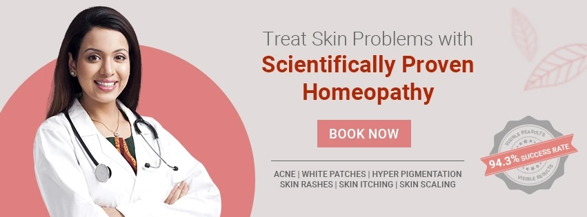 Hair Specialist Doctor in Ranjit Avenue, Amritsar - Dr Batra's® Homeopathy  Clinic