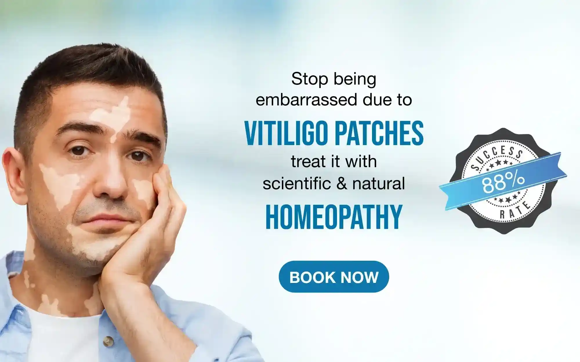 Visit our website: Dr Batra’s™ Homeopathy