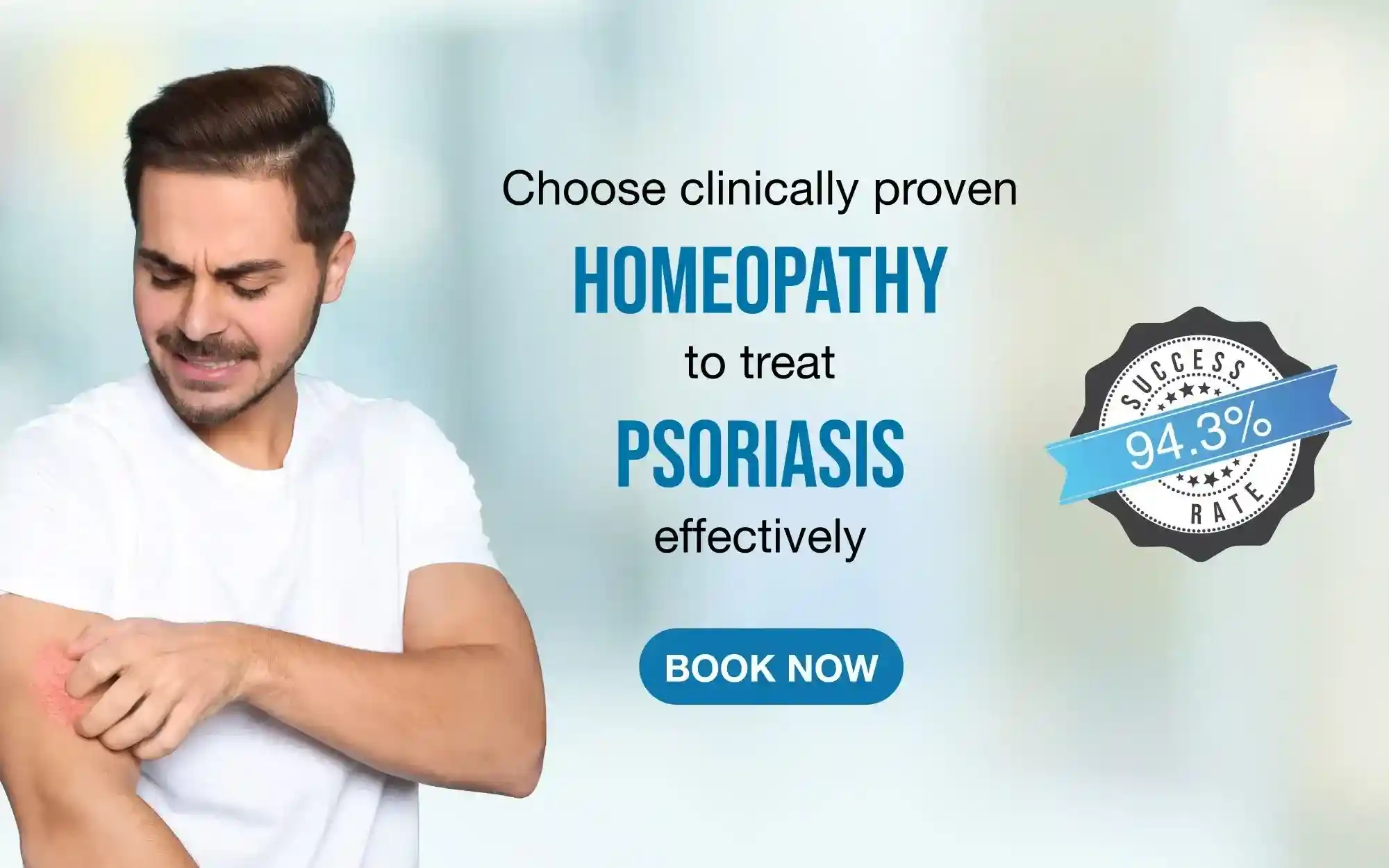 Visit our website: Dr Batra’s™ Homeopathy
